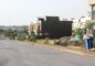 5 Marla Possession Ready Plot No. 250 for Sale in Sector E-1, Bahria Town Phase 8, Rawalpindi