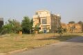 Sector E 1 Bahria Town Phase 8 Rawalpindi Pictures 22