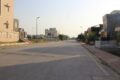 Sector E 1 Bahria Town Phase 8 Rawalpindi Pictures 24