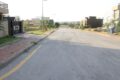 Sector E 1 Bahria Town Phase 8 Rawalpindi Pictures 4