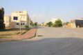 Sector E 1 Bahria Town Phase 8 Rawalpindi Pictures 5