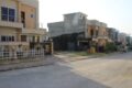 Sector E 1 Bahria Town Phase 8 Rawalpindi Pictures 9