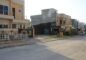 10 Marla Possession Ready Plot No. 280 for Sale in Sector E-1, Bahria Town Phase 8, Rawalpindi