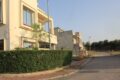 Sector E 3 Bahria Town Phase 8 Rawalpindi Pictures 10