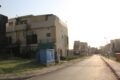 Sector E 3 Bahria Town Phase 8 Rawalpindi Pictures 12