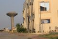 Sector E 3 Bahria Town Phase 8 Rawalpindi Pictures 13