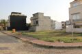 Sector E 3 Bahria Town Phase 8 Rawalpindi Pictures 14