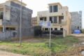 Sector E 3 Bahria Town Phase 8 Rawalpindi Pictures 17