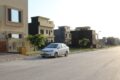 Sector E 3 Bahria Town Phase 8 Rawalpindi Pictures 19