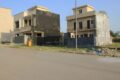 Sector E 3 Bahria Town Phase 8 Rawalpindi Pictures 20