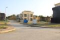 Sector E 3 Bahria Town Phase 8 Rawalpindi Pictures 22
