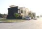 Bahria Town Phase 8, Sector E-4, 5 Marla Plot 193 for Sale – 52 Lac Demand