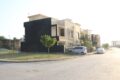 Sector E 3 Bahria Town Phase 8 Rawalpindi Pictures 23