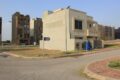 Sector E 3 Bahria Town Phase 8 Rawalpindi Pictures 3