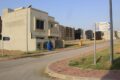 Sector E 3 Bahria Town Phase 8 Rawalpindi Pictures 4