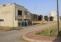 5 Marla Possession Ready Plot No. 159b for Sale in Sector E-3, Bahria Town Phase 8, Rawalpindi