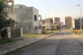 Sector E 3 Bahria Town Phase 8 Rawalpindi Pictures 5 1