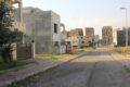 Sector E 3 Bahria Town Phase 8 Rawalpindi Pictures 5
