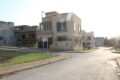 Sector E 3 Bahria Town Phase 8 Rawalpindi Pictures 7