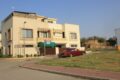 Sector E 3 Bahria Town Phase 8 Rawalpindi Pictures 8