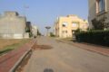 Sector E 3 Bahria Town Phase 8 Rawalpindi Pictures 9