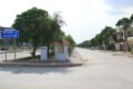 Sector E Bahria Town Phase 8 Rawalpindi Pictures 117