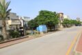 Sector E Bahria Town Phase 8 Rawalpindi Pictures 118