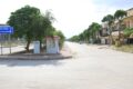 Sector E Bahria Town Phase 8 Rawalpindi Pictures 120