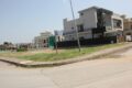 Sector E Bahria Town Phase 8 Rawalpindi Pictures 132