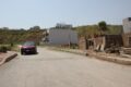 Sector E Bahria Town Phase 8 Rawalpindi Pictures 150