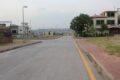 Sector F1 Bahria Town Phase 8 Rawalpindi Pictures 10