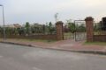 Sector F1 Bahria Town Phase 8 Rawalpindi Pictures 11