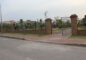 Bahria Town Phase 8 Sector F-1 10 Marla Plot 530 For Sale