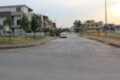 Sector F1 Bahria Town Phase 8 Rawalpindi Pictures 14