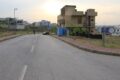 Sector F1 Bahria Town Phase 8 Rawalpindi Pictures 17