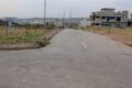 Sector F1 Bahria Town Phase 8 Rawalpindi Pictures 20