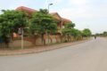 Sector F1 Bahria Town Phase 8 Rawalpindi Pictures 27
