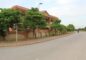 10 Marla Plot for Sale in Sector F-1, Bahria Town Phase 8 Rawalpindi