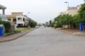 Sector F1 Bahria Town Phase 8 Rawalpindi Pictures 28