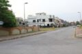 Sector F1 Bahria Town Phase 8 Rawalpindi Pictures 29