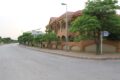 Sector F1 Bahria Town Phase 8 Rawalpindi Pictures 30