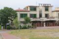 Sector F1 Bahria Town Phase 8 Rawalpindi Pictures 9