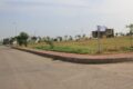 Sector F2 Bahria Town Phase 8 Rawalpindi Pictures 10