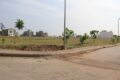Sector F2 Bahria Town Phase 8 Rawalpindi Pictures 13
