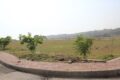 Sector F2 Bahria Town Phase 8 Rawalpindi Pictures 16