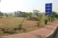 Sector F2 Bahria Town Phase 8 Rawalpindi Pictures 5