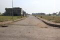 Sector F2 Bahria Town Phase 8 Rawalpindi Pictures 8