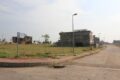 Sector F2 Bahria Town Phase 8 Rawalpindi Pictures 9