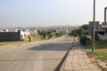 Sector G Bahria Town Phase 8 Rawalpindi Pictures 11