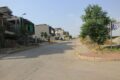 Sector G Bahria Town Phase 8 Rawalpindi Pictures 2